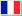 French flag