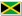 Jamaican flag