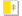 Vatican flag